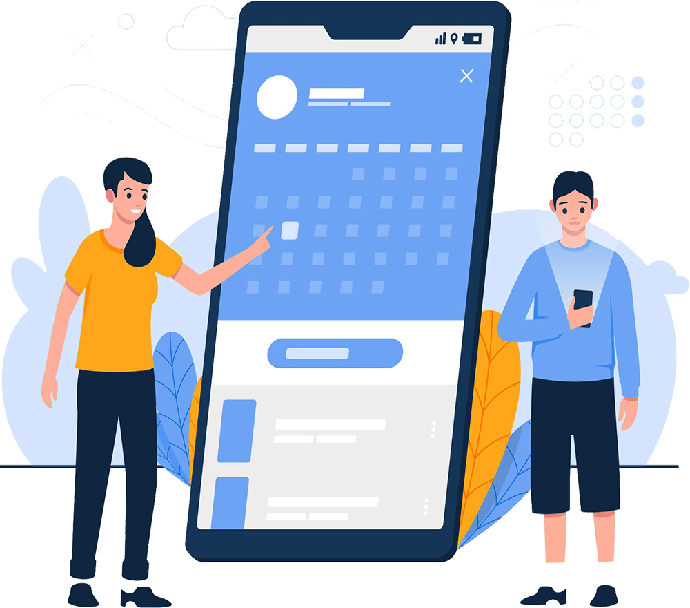 Download DrawFix on Google Play